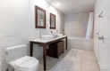 Icon brickell condo no 3 Unit 2606, condo for sale in Miami