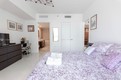 Icon brickell condo no 3 Unit 2606, condo for sale in Miami