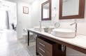 Icon brickell condo no 3 Unit 2606, condo for sale in Miami