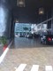Icon brickell condo no 3 Unit 2606, condo for sale in Miami
