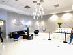The club at brickell bay Unit 3610, condo for sale in Miami