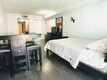 The club at brickell bay Unit 3610, condo for sale in Miami