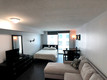 The club at brickell bay Unit 3610, condo for sale in Miami