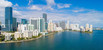 For Sale in Millennium tower condomin Unit 3107