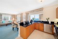 Millennium tower condomin Unit 3107, condo for sale in Miami