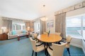Millennium tower condomin Unit 3107, condo for sale in Miami