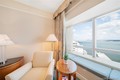 Millennium tower condomin Unit 3107, condo for sale in Miami