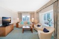 Millennium tower condomin Unit 3107, condo for sale in Miami