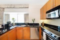 Millennium tower condomin Unit 3107, condo for sale in Miami