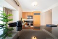 Millennium tower condomin Unit 3107, condo for sale in Miami