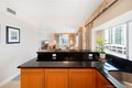 Millennium tower condomin Unit 3107, condo for sale in Miami