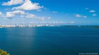 Millennium tower condomin Unit 3107, condo for sale in Miami