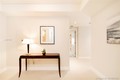 Millennium tower condomin Unit 3107, condo for sale in Miami