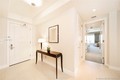 Millennium tower condomin Unit 3107, condo for sale in Miami
