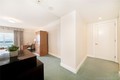 Millennium tower condomin Unit 3107, condo for sale in Miami