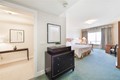 Millennium tower condomin Unit 3107, condo for sale in Miami