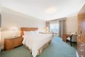 Millennium tower condomin Unit 3107, condo for sale in Miami