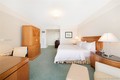 Millennium tower condomin Unit 3107, condo for sale in Miami