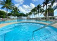 Millennium tower condomin Unit 3107, condo for sale in Miami