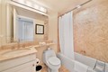 Millennium tower condomin Unit 3107, condo for sale in Miami