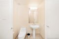 Millennium tower condomin Unit 3107, condo for sale in Miami