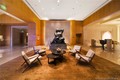 Millennium tower condomin Unit 3107, condo for sale in Miami