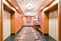 Millennium tower condomin Unit 3107, condo for sale in Miami