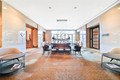 Millennium tower condomin Unit 3107, condo for sale in Miami