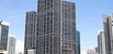 For Rent in Icon brickell condo no 3 Unit 1701