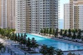 Icon brickell condo no 3 Unit 1701, condo for sale in Miami