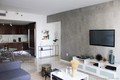 Icon brickell condo no 3 Unit 1701, condo for sale in Miami