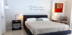 For Rent in Icon brickell condo no 3 Unit 4307