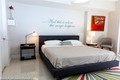 Icon brickell condo no 3 Unit 4307, condo for sale in Miami