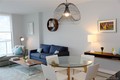 Icon brickell condo no 3 Unit 4307, condo for sale in Miami