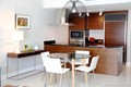 Icon brickell condo no 3 Unit 4307, condo for sale in Miami