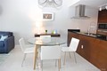 Icon brickell condo no 3 Unit 4307, condo for sale in Miami