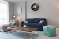 Icon brickell condo no 3 Unit 4307, condo for sale in Miami