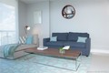 Icon brickell condo no 3 Unit 4307, condo for sale in Miami