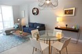 Icon brickell condo no 3 Unit 4307, condo for sale in Miami