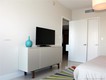 Icon brickell condo no 3 Unit 4307, condo for sale in Miami