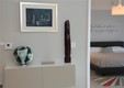 Icon brickell condo no 3 Unit 4307, condo for sale in Miami