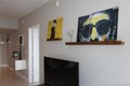 Icon brickell condo no 3 Unit 4307, condo for sale in Miami