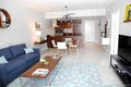Icon brickell condo no 3 Unit 4307, condo for sale in Miami