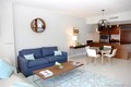 Icon brickell condo no 3 Unit 4307, condo for sale in Miami