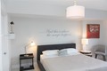 Icon brickell condo no 3 Unit 4307, condo for sale in Miami