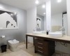Icon brickell no two Unit 3708, condo for sale in Miami