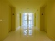 Icon brickell no two Unit 3708, condo for sale in Miami