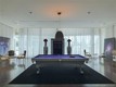 Icon brickell no two Unit 3708, condo for sale in Miami