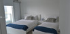 For Rent in Icon brickell condo no 3 Unit 2903