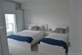 Icon brickell condo no 3 Unit 2903, condo for sale in Miami